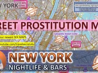 Novo york rua prostituição map&comma; outdoor&comma; reality&comma; public&comma; real&comma; xxx filme whores&comma; freelancer&comma; streetworker&comma; prostitutas para blowjob&comma; máquina fuck&comma; dildo&comma; toys&comma; masturbation&comma; re