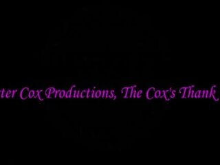 Żona zegarki mąż pieprzyć realistic brudne film lalka marilyn w dorosły film lalka trójkąt 4k - mister cox productions