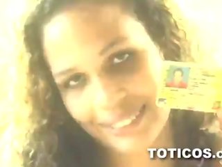 Toticos.com домініканський секс кіно - trading pesos для в queso )