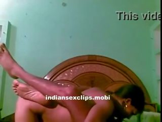 Indian x evaluat clamă videouri (2)