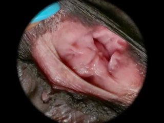 Fêmea textures - doce nest (hd 1080p)(vagina perto para cima peluda sexo filme pussy)(by rumesco)