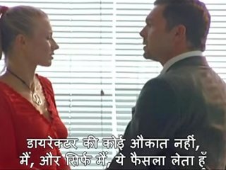 Double trouble - tinto brass - hindi subtitles - italiýaly xxx short movie