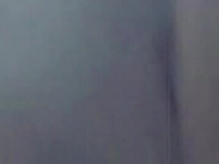 Hacked pribadi mov dutch lassie . my x-mas live web kamera show: 4xcams.com