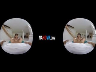 VR sex video 2